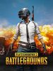 PlayerUnknown’s Battlegrounds (PUBG) - anh 1