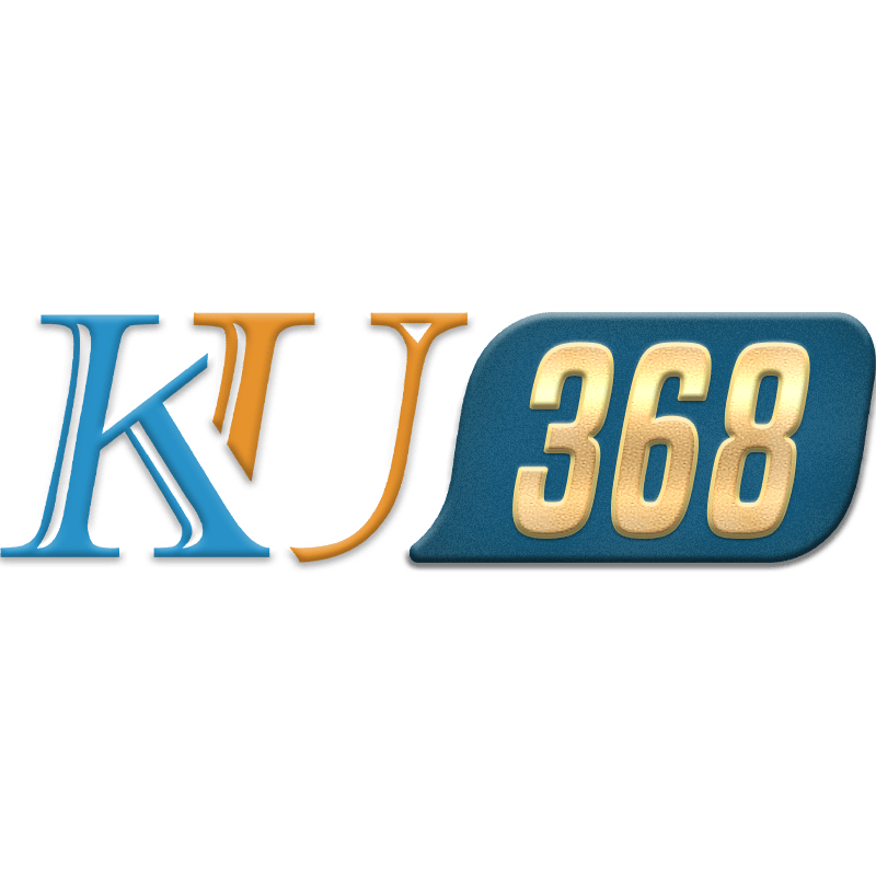 ku368