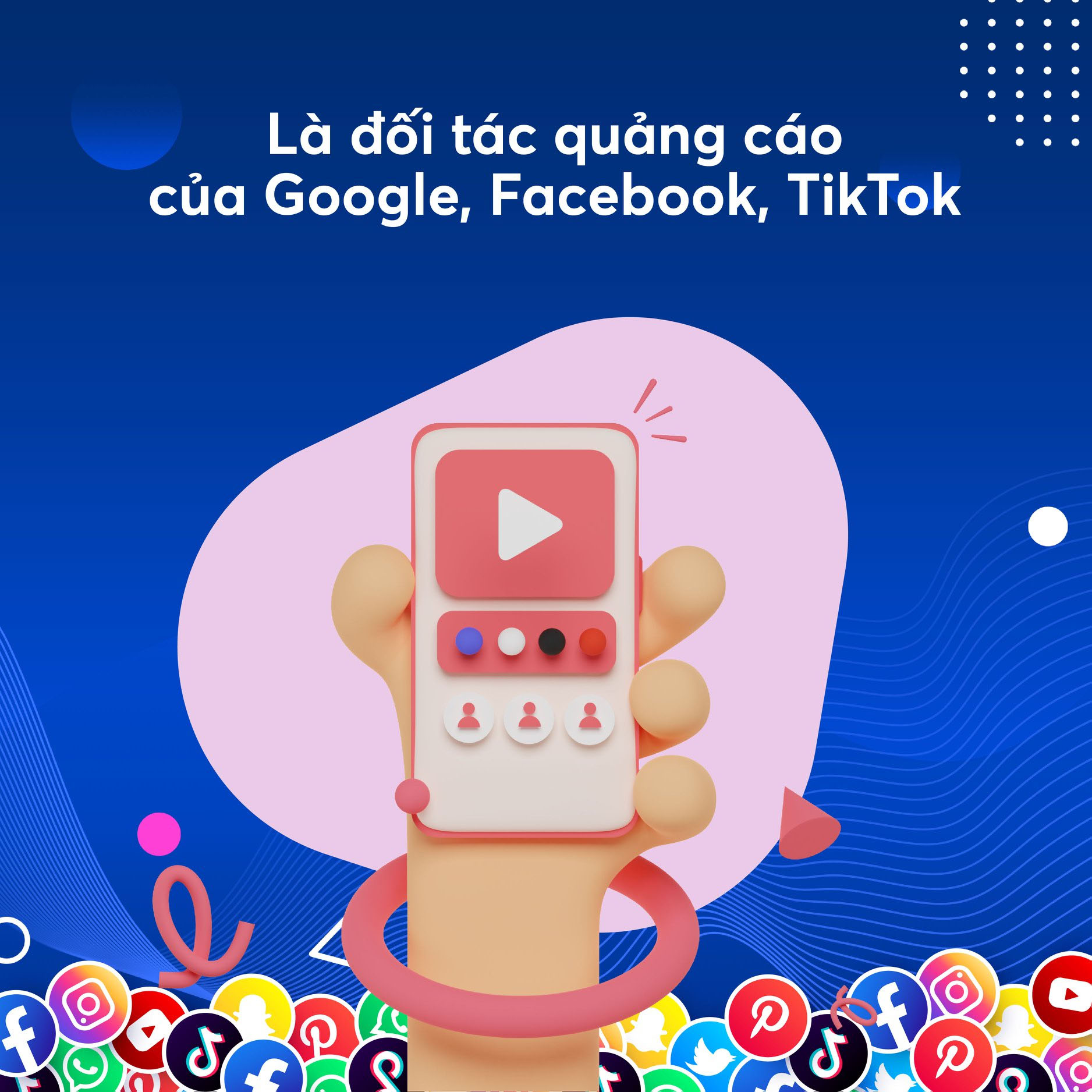 la_doi_tac_quang_cao_cua_googlefb