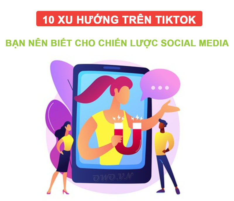 xu_huong_tiktok